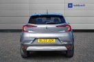 2022-renault-captur-13-tce-se-edition-small-7