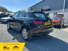 2017-audi-q3-20-tdi-quattro-s-line-edition-184ps-tronic-small-4