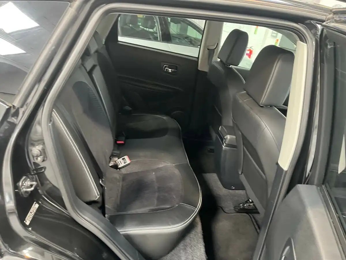 2013-nissan-qashqai-15td-360-big-16