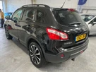 2013-nissan-qashqai-15td-360-small-3