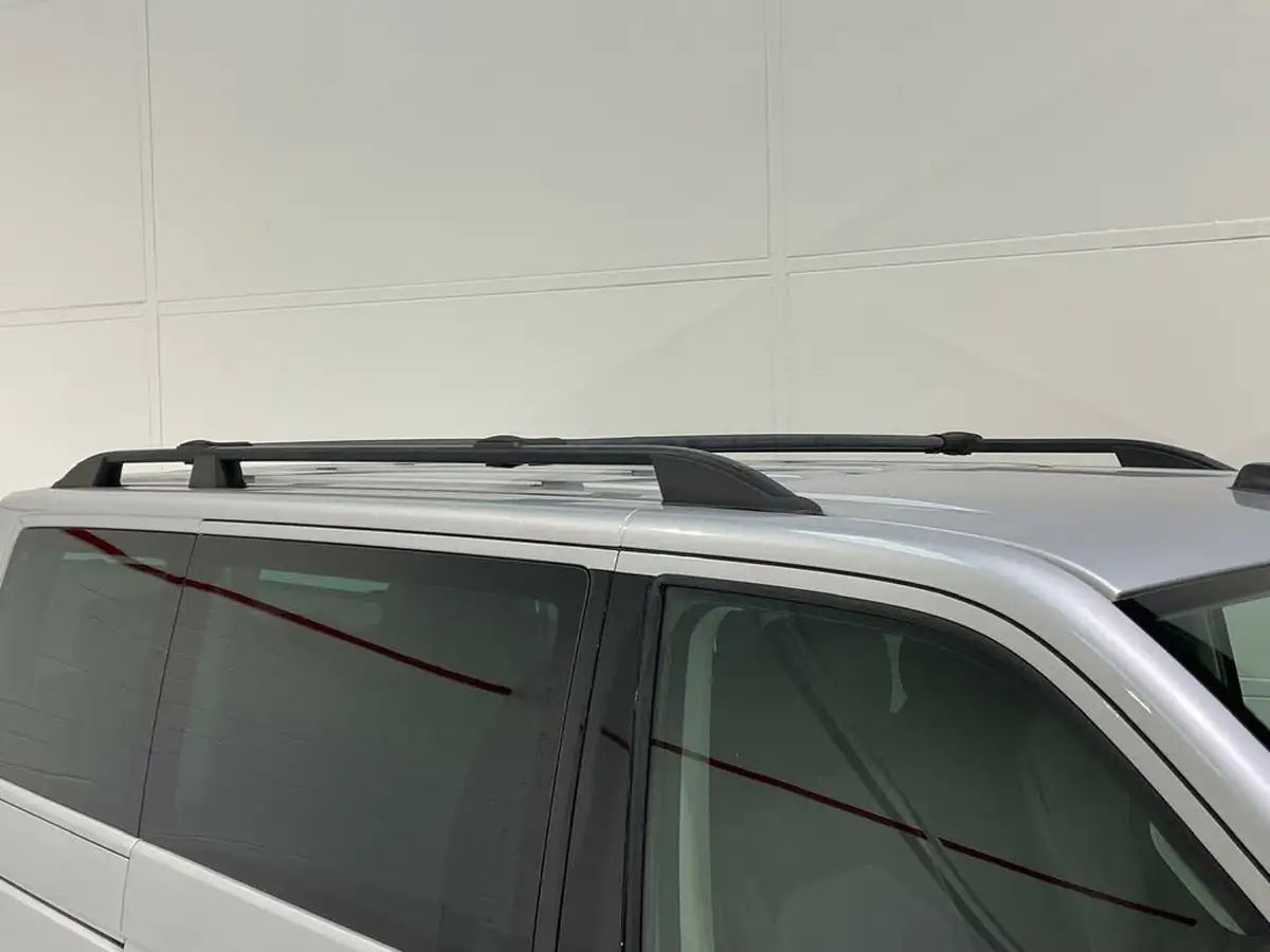 2021-volkswagen-caravelle-20tdi-executive-bmt-204pseu6d-big-51