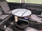2021-volkswagen-caravelle-20tdi-executive-bmt-204pseu6d-small-38