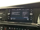 2021-volkswagen-caravelle-20tdi-executive-bmt-204pseu6d-small-14