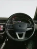 2018-seat-arona-10-tsi-xcellence-dsg-small-15