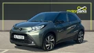 2024-toyota-aygo-x-10-vvt-i-edge-cvt-small-6