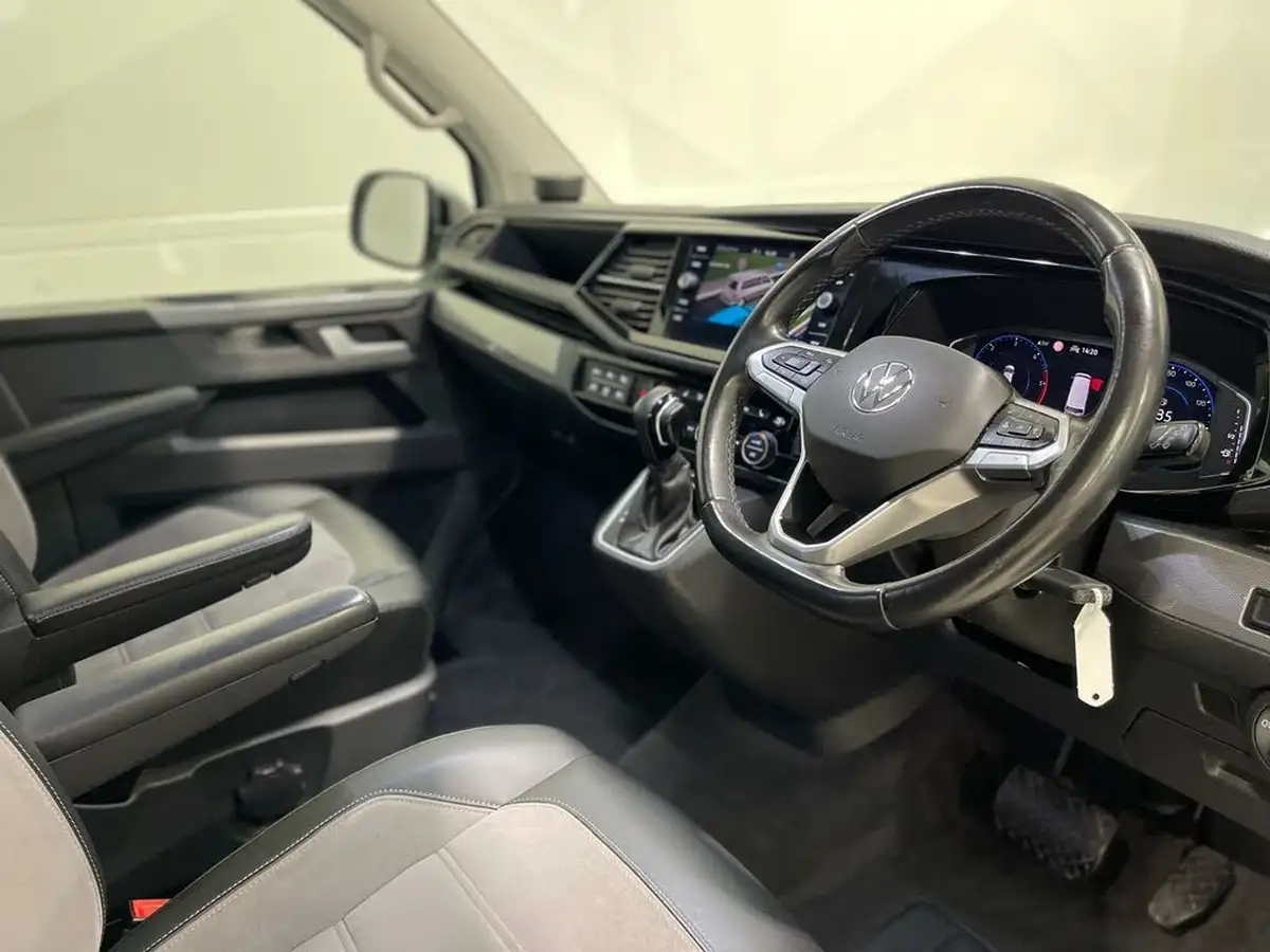 2021-volkswagen-caravelle-20tdi-executive-bmt-204pseu6d-big-75