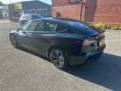 2021-tesla-model-3-e-long-range-4x4-small-4
