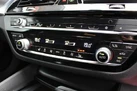 2021-bmw-5-series-20-530e-m-sport-saloon-4d-small-15