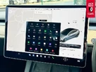 2021-tesla-model-3-e-standard-plus-small-12