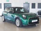 2024-mini-cooper-15-cooper-c-exclusive-3d-small-0
