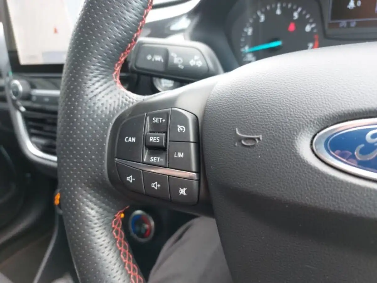 2021-ford-fiesta-10t-st-line-edition-155ps-hybrid-mhev-5d-big-14