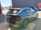 2025-hyundai-tucson-16-t-gdi-ultimate-160ps-4wd-48v-mhev-auto-small-9