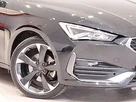 2024-cupra-leon-nf-15-tsi-v1-hatchback-small-8
