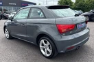 2015-audi-a1-14-sport-125ps-ss-hatchback-3d-1395cc-small-29