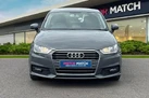 2015-audi-a1-14-sport-125ps-ss-hatchback-3d-1395cc-small-5