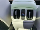 2025-hyundai-tucson-16-t-gdi-ultimate-160ps-4wd-48v-mhev-auto-small-33