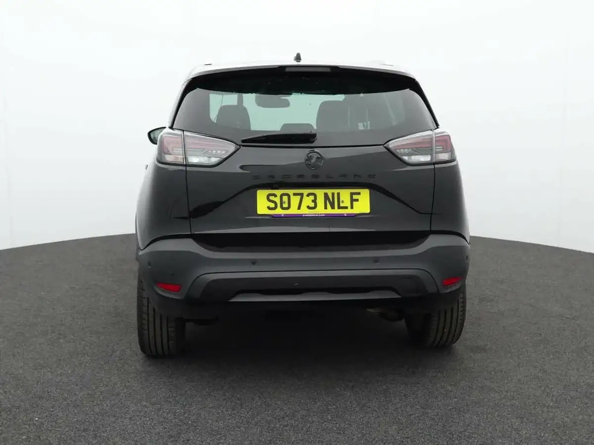 2024-vauxhall-crossland-12-ultimate-110ps-big-3