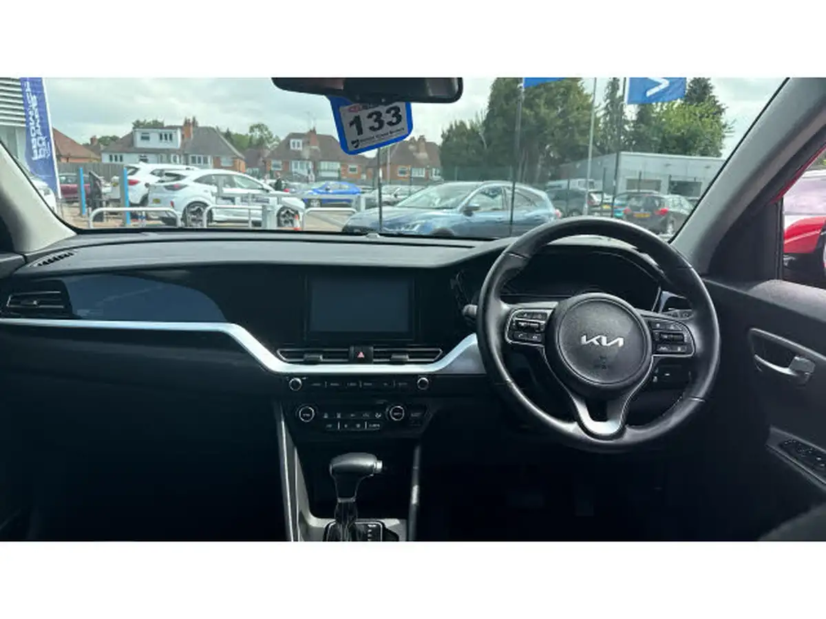 2022-kia-niro-16-gdi-2-139bhp-156kwh-big-9