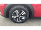 2022-kia-niro-16-gdi-2-139bhp-156kwh-small-20