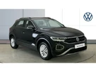2024-volkswagen-t-roc-10-tsi-life-115ps-small-0
