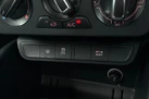 2015-audi-a1-14-sport-125ps-ss-hatchback-3d-1395cc-small-53