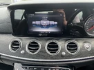 2016-mercedes-benz-e-class-20d-e220d-amg-line-ss-saloon-4d-small-38