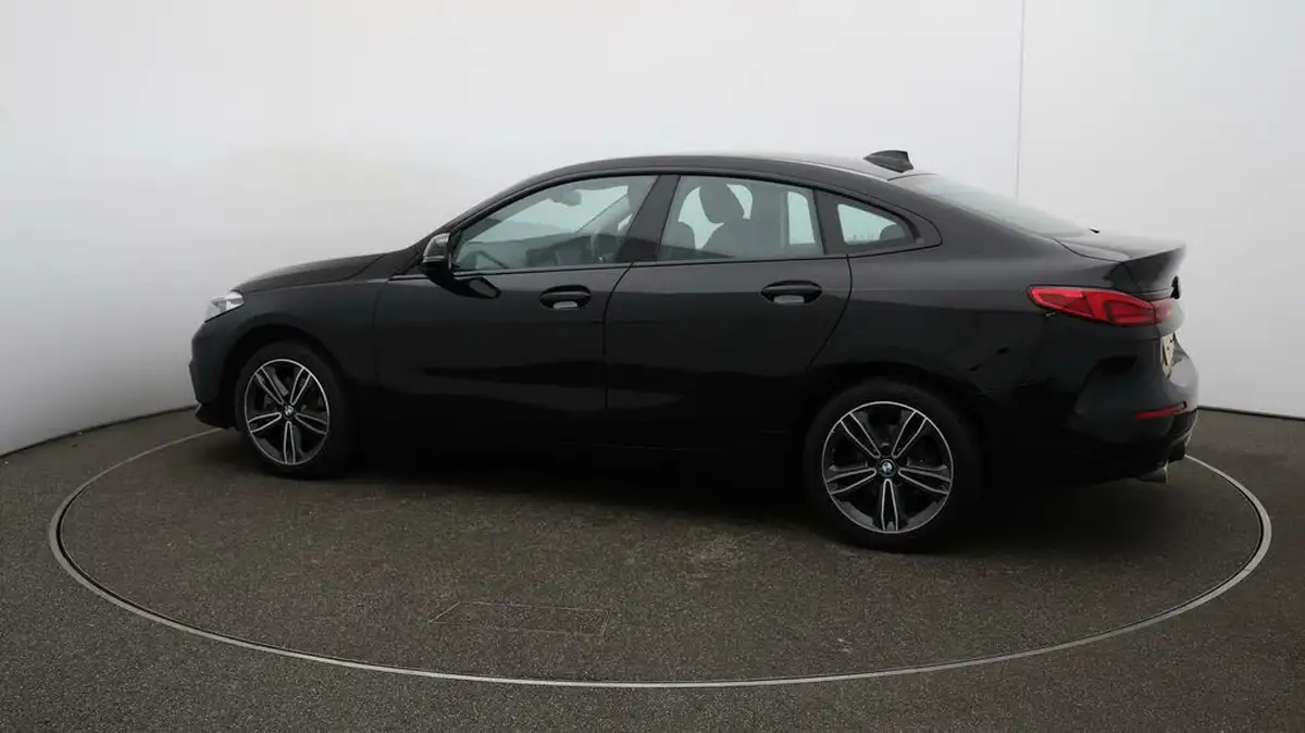 2021-bmw-2-series-15-218i-sport-gran-coupe-4d-big-45