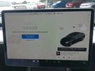 2020-volvo-xc40-15-t3-inscription-small-11