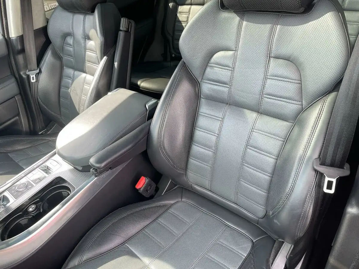 2017-land-rover-range-rover-sport-30-sd-v6-autobiography-dynamic-306hp-big-50