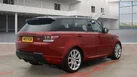 2017-land-rover-range-rover-sport-30-sd-v6-autobiography-dynamic-306hp-small-13