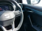 2024-seat-arona-10-tsi-xperience-lux-115ps-small-10