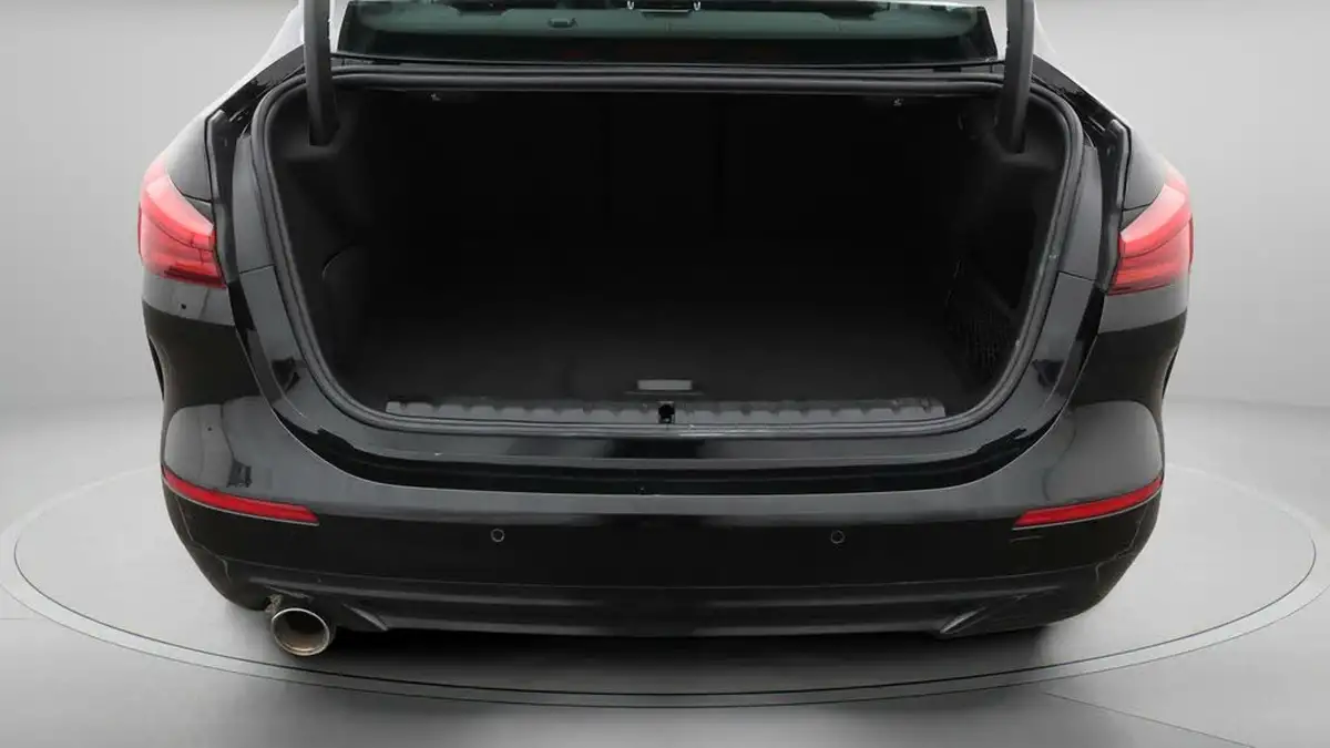 2021-bmw-2-series-15-218i-sport-gran-coupe-4d-big-17