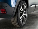 2022-peugeot-3008-suv-12-puretech-gt-eat8-small-7
