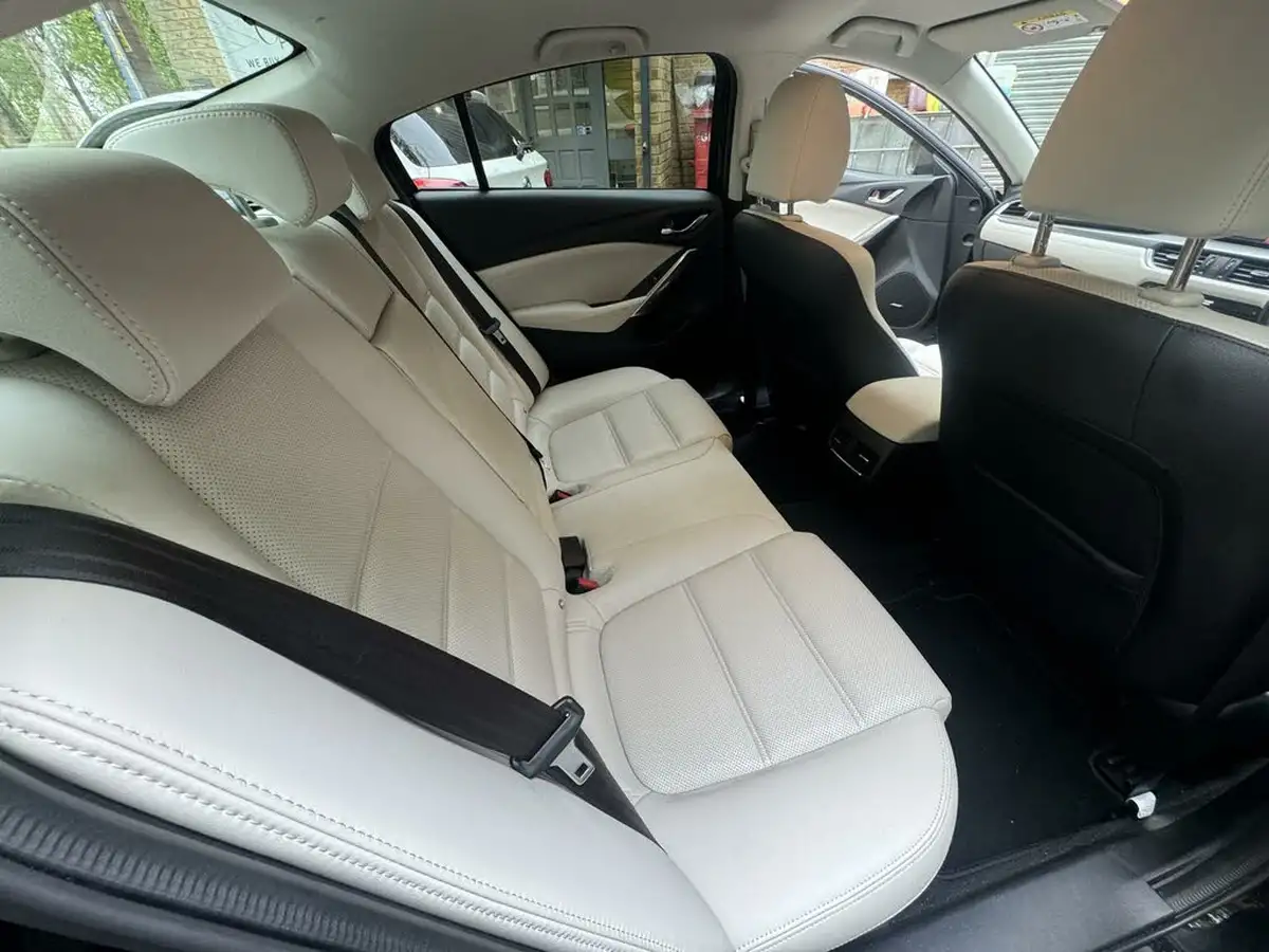 2018-mazda-mazda6-22td-sport-nav-150ps-saloon-4d-big-17