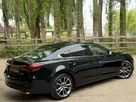 2018-mazda-mazda6-22td-sport-nav-150ps-saloon-4d-small-28