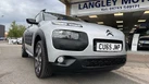 2016-citroen-c4-cactus-12-puretech-flair-82ps-ss-etg-small-11