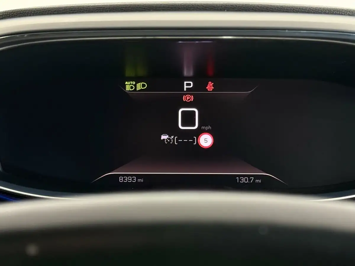 2022-peugeot-3008-suv-12-puretech-gt-eat8-big-20