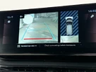 2022-peugeot-3008-suv-12-puretech-gt-eat8-small-31