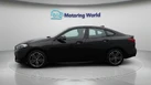 2021-bmw-2-series-15-218i-sport-gran-coupe-4d-small-4