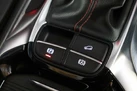 2022-mg-hs-15t-gdi-exclusive-162ps-small-31
