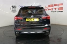 2022-mg-hs-15t-gdi-exclusive-162ps-small-3