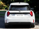 2024-mini-cooper-e-cooper-e-classic-small-14