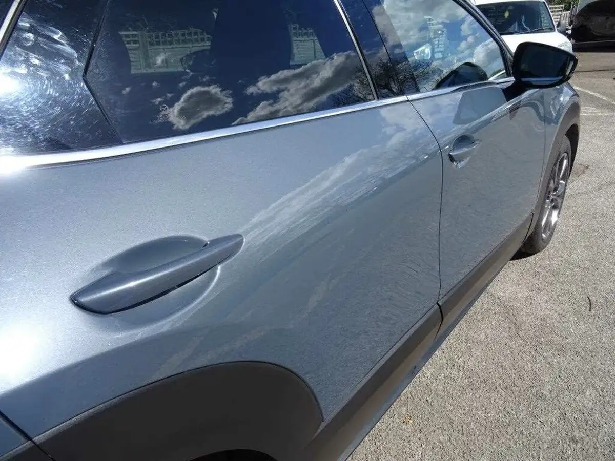 2020-mazda-cx-30-20-skyactiv-x-gt-sport-awd-auto-big-15