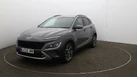 2023-hyundai-kona-16-gdi-ultimate-small-38