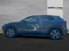 2020-mazda-cx-30-20-skyactiv-x-gt-sport-awd-auto-small-2