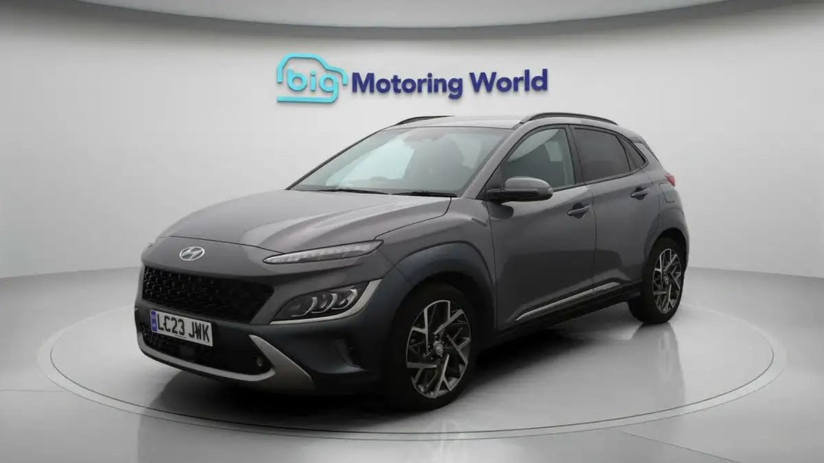 2023-hyundai-kona-16-gdi-ultimate-big-3