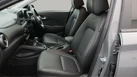 2023-hyundai-kona-16-gdi-ultimate-small-14