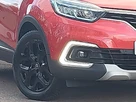 2019-renault-captur-09-tce-gt-line-small-8