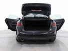 2022-bmw-2-series-15-218i-sport-lcp-coupe-4d-dct-small-56