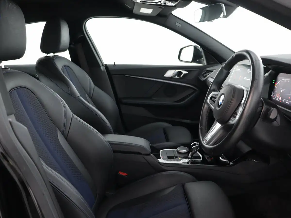 2022-bmw-2-series-15-218i-sport-lcp-coupe-4d-dct-big-41